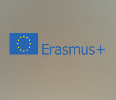 erasmus