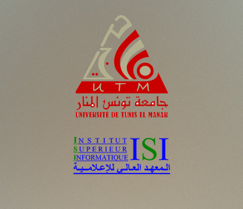 isi