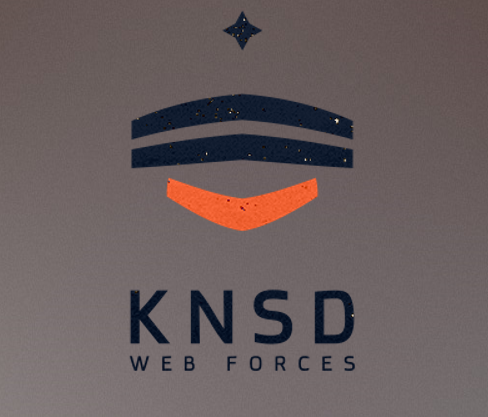 knsd