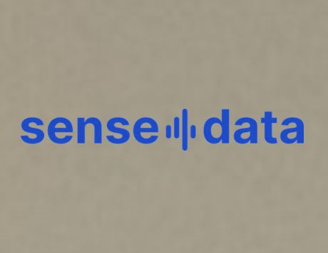 sense4data
