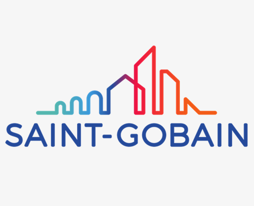 Saint-Gobain