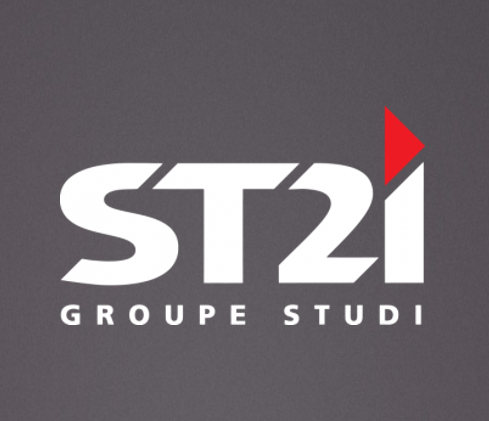 st2i