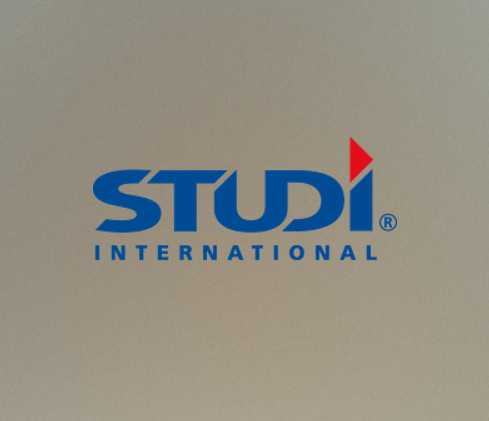 studi