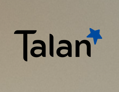 talan