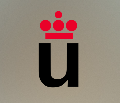 urjc